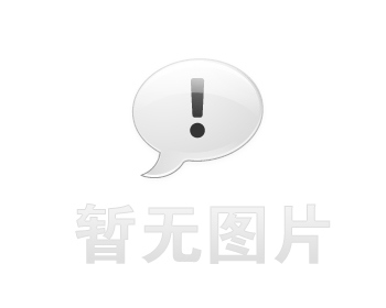 青龙抗震支架厂家之抗震支架适用设防烈度知识分享，推荐拓固抗震支架厂家